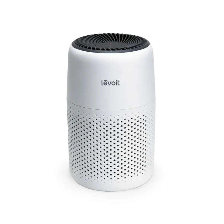 Levoit Core Mini Air Purifier