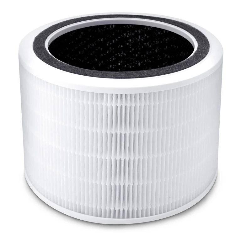 Levoit Core 200S Air Purifier Filter