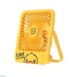 Jisulife FA26A U-thin Table Fan B.Duck