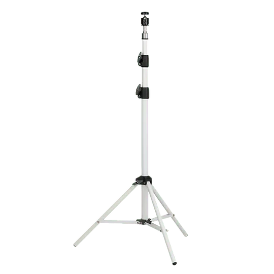 Wanbo Bracket Projector Stand