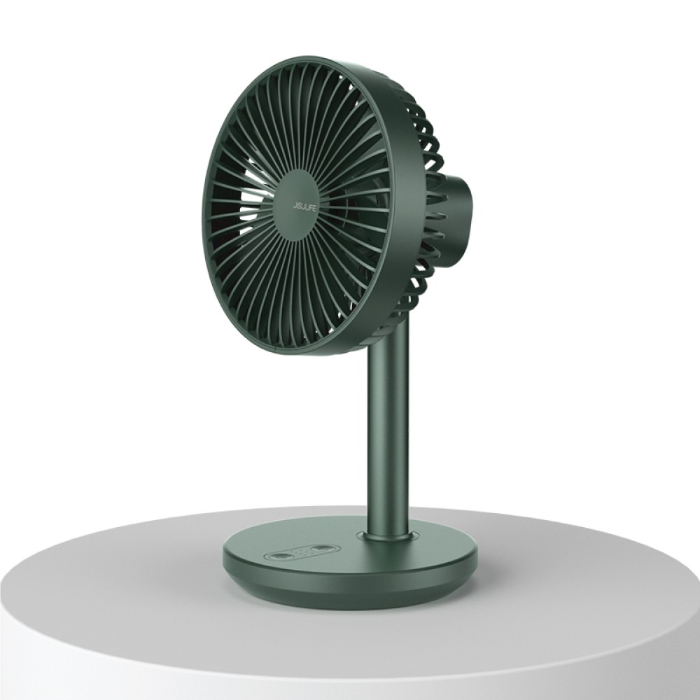 Jisulife FA13P Extend Rotate Fan NG