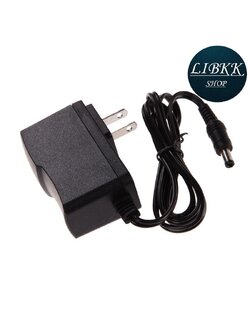 อะแดปเตอร์ไฟ 5V2A 1.35mm