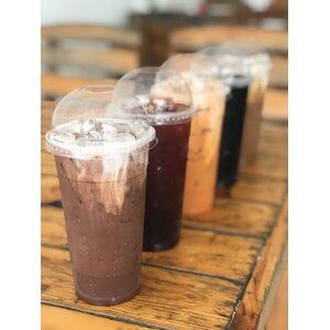 เครื่องดื่ม