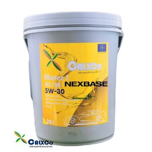 น้ำมันเครื่อง