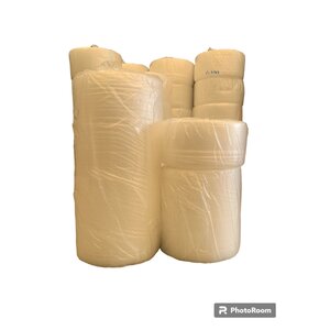 กันกระแทก