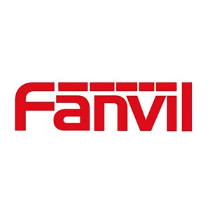 เครื่องโทรศัพท์ IP Fanvil