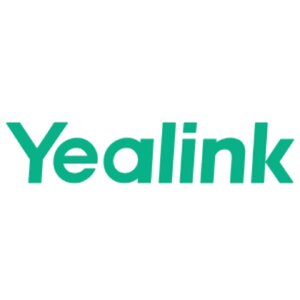 เครื่องโทรศัพท์ IP Yealink