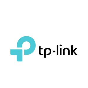 Switching hub TP-LINK