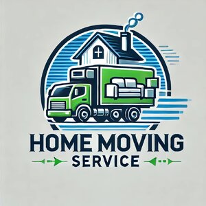 ย้ายบ้าน