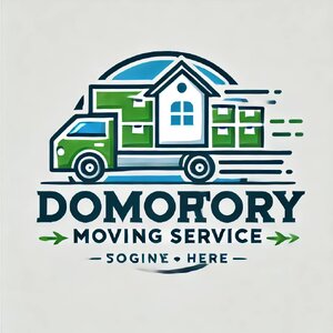 ย้ายหอพัก