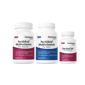 เริ่มบำรุงอย่างอ่อนโยน [ Gentle Start]