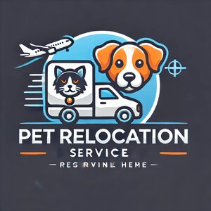 ขนย้ายสัตว์เลี้ยง