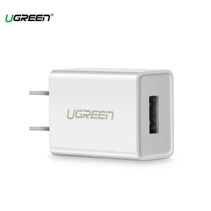 อะแดปเตอร์