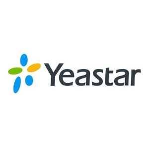 ตู้สาขา Yeastar