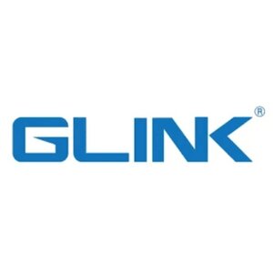ตู้แรค GLINK