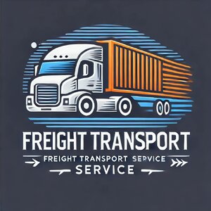 ขนส่งสินค้า