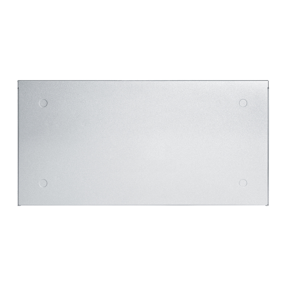 สวิตช์ Omada ยี่ห้อTP-Link รุ่นS5500-16XF