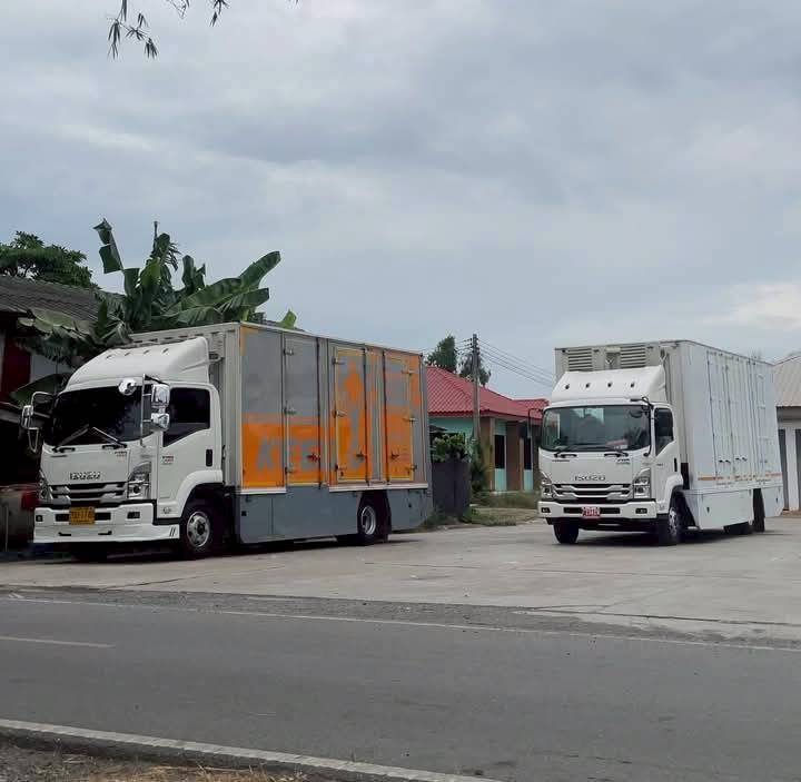 รถสุขาเคลื่อนที่0984766219
