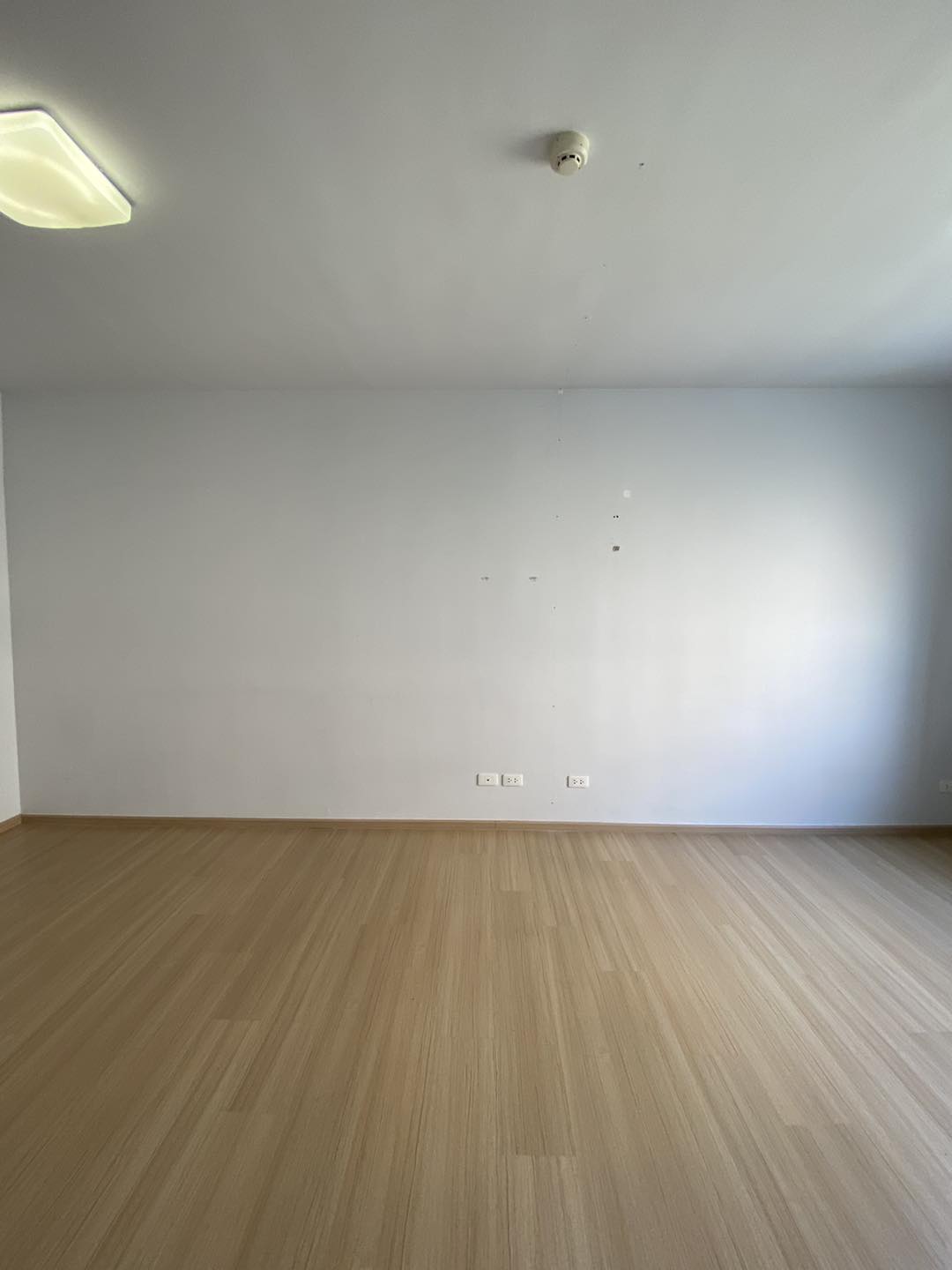 พลัมคอนโด สามัคคี - PLUM CONDO SAMAKKHI (มีผู้เช่า 4,500฿)