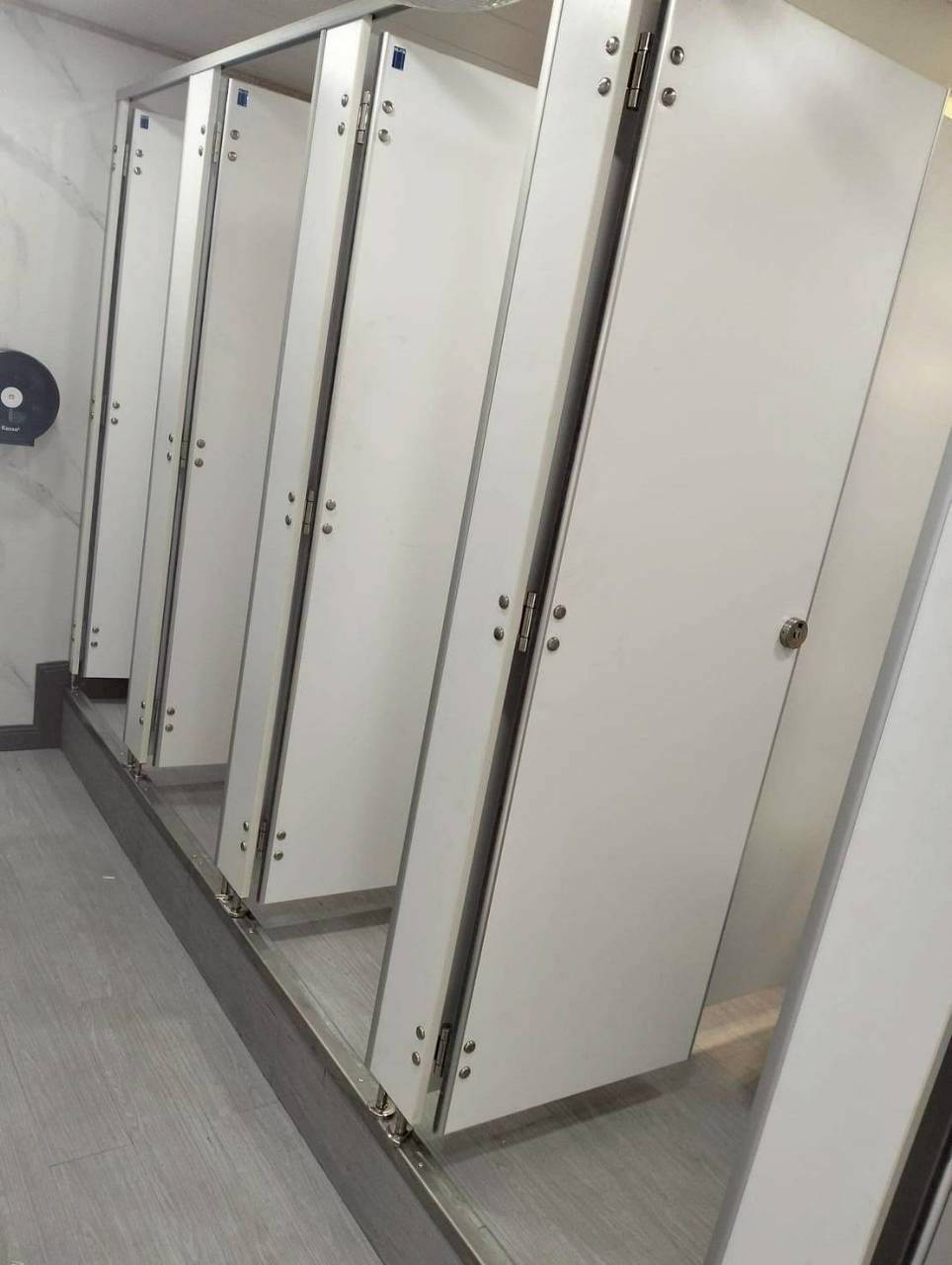 รถสุขาเคลื่อนที่ตราด0984766219