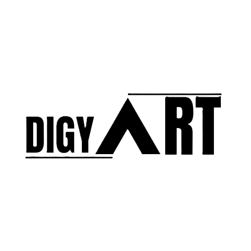 DigyArt