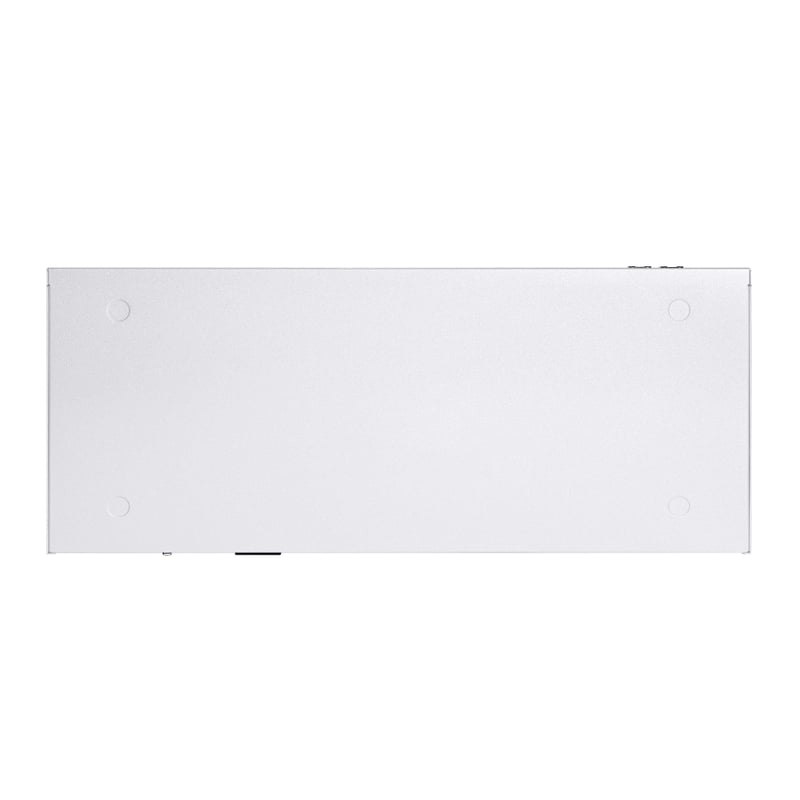 สวิตซ์อัจฉริยะ ยี่ห้อTP-Link รุ่นS4500-16G2F