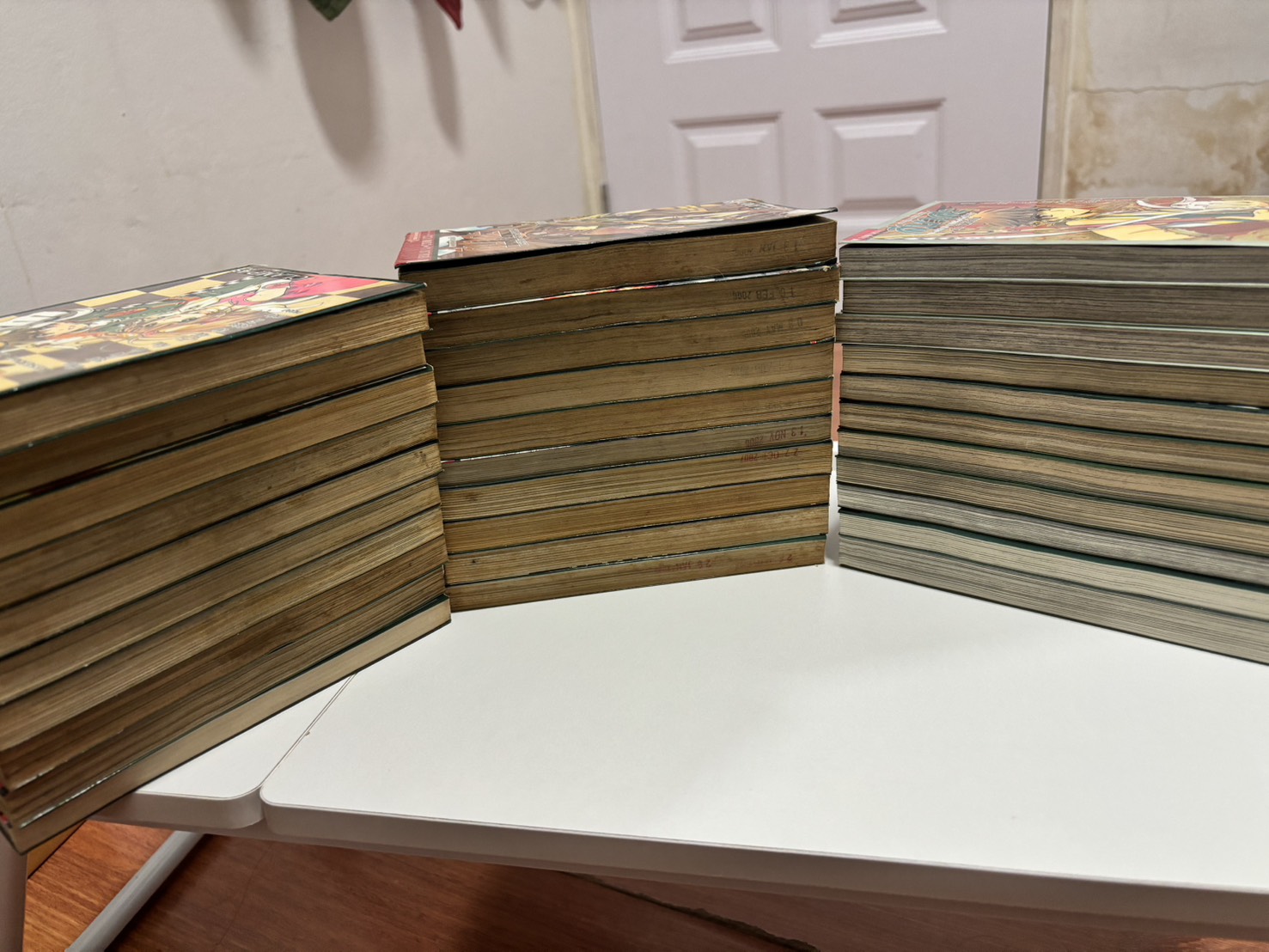 สึบาสะ สงครามเทพข้ามมิติ 1-28 (จบ) + ภาคพิเศษ