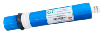 ไส้กรอง Membrane RO SERIES
