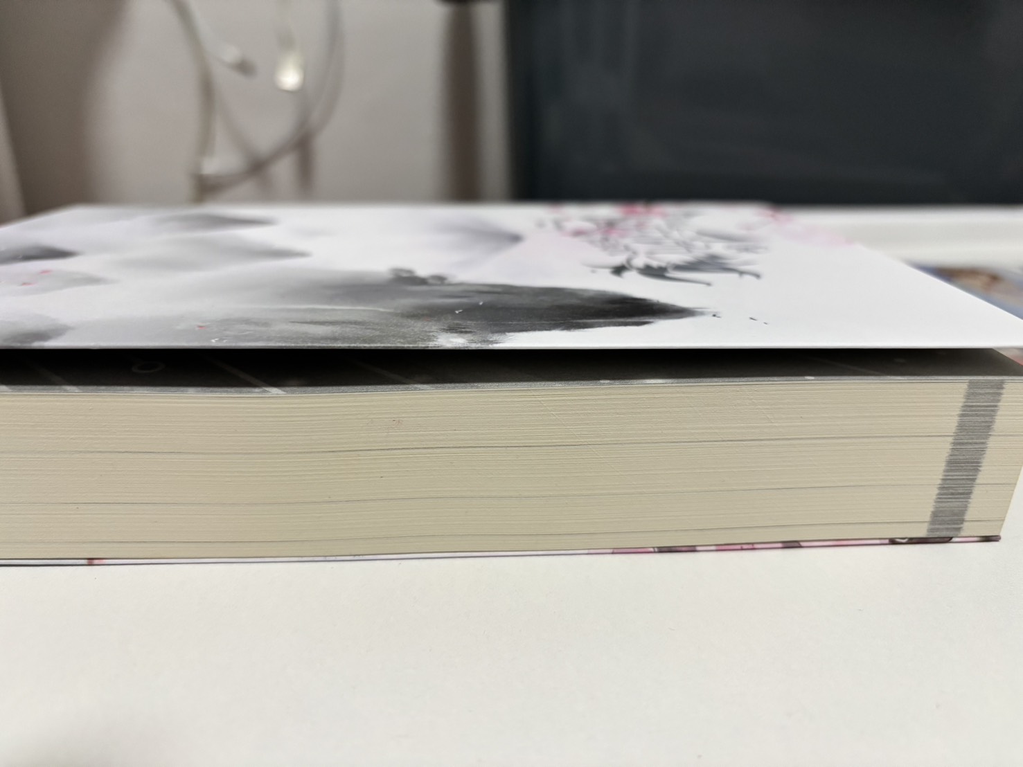 ระบบเผด็จศึกพระเอก เล่ม 1