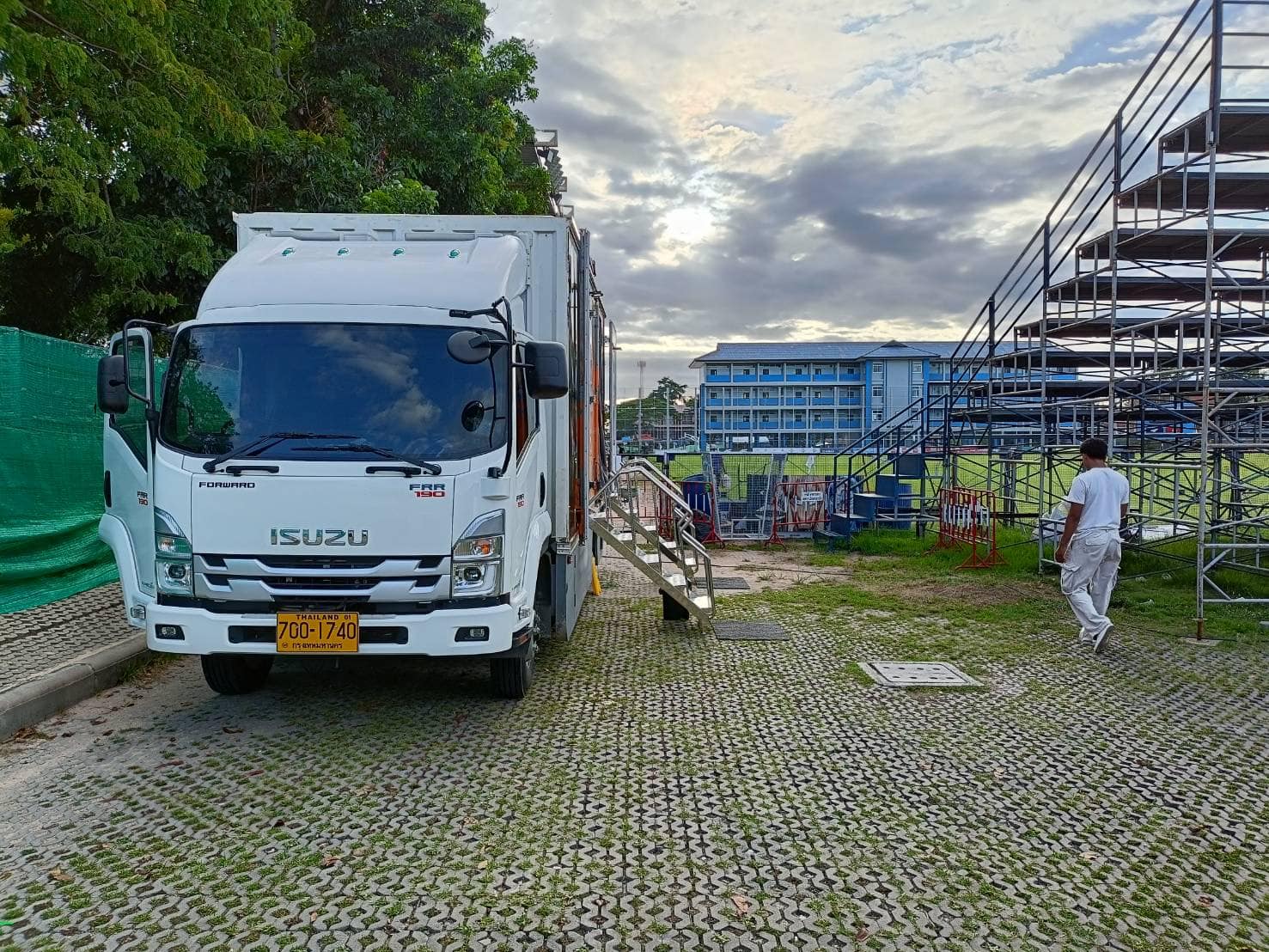 รถสุขาบางกะปิ0984766219