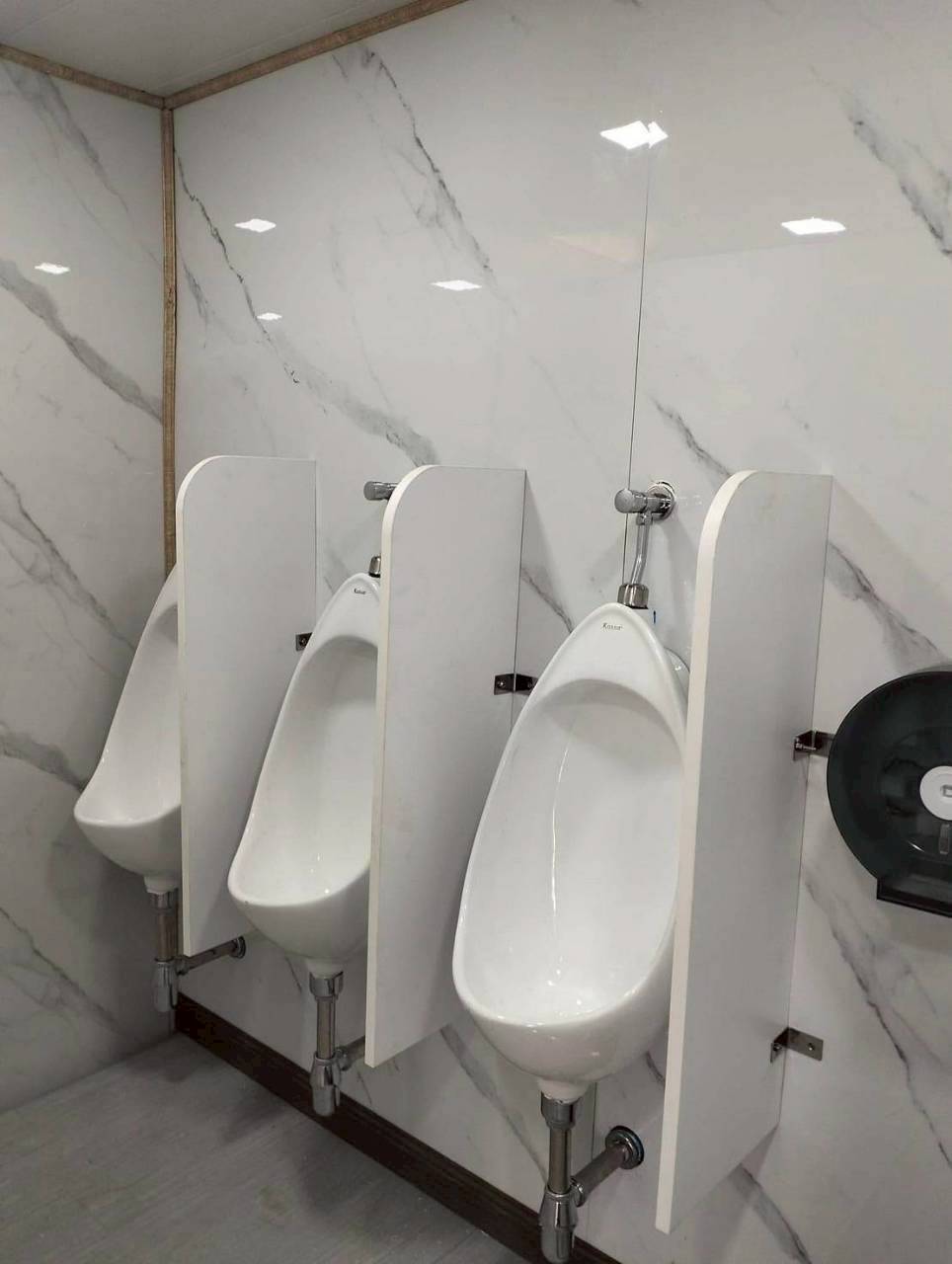 รถสุขาเคลื่อนที่อมตะนคร0984766219