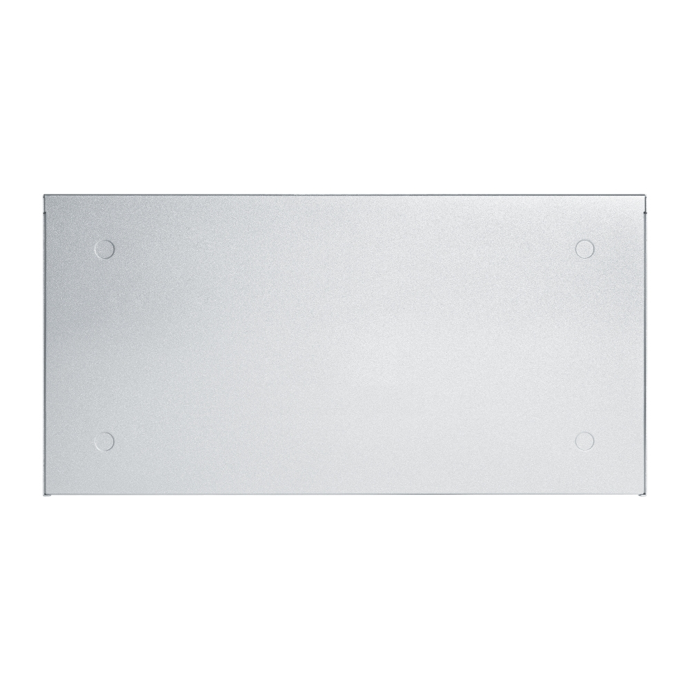 สวิตช์ Omada ยี่ห้อTP-Link รุ่นS5500-24GP4F