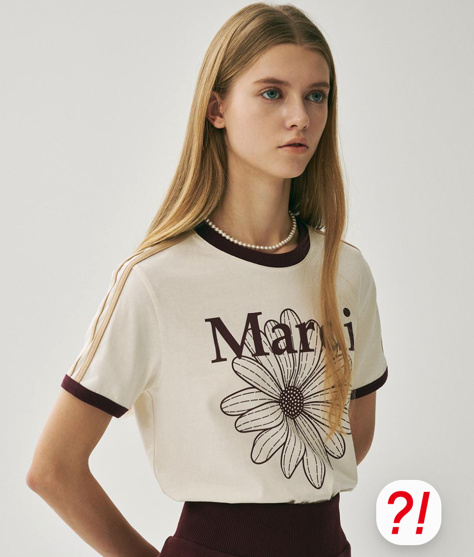 🇰🇷Mardi เสื้อออกใหม่ น่ารัก