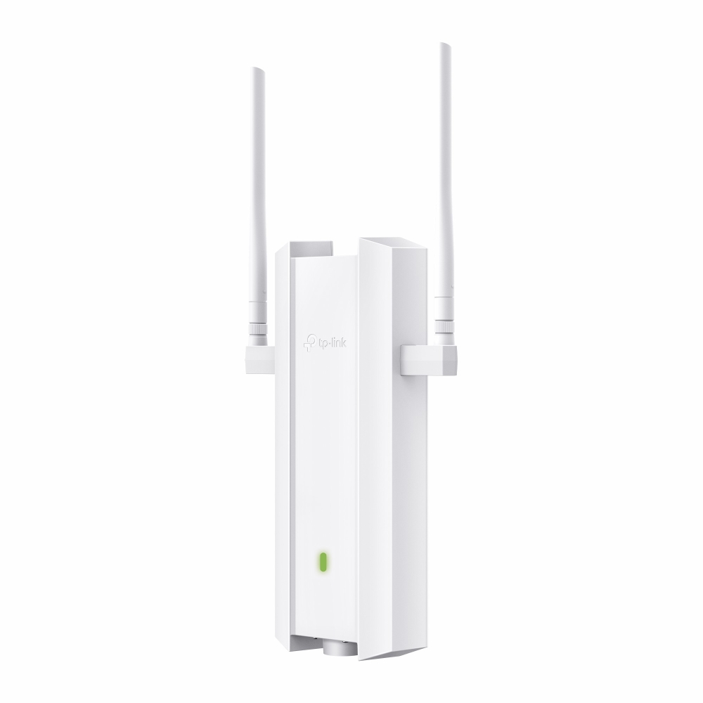 อุปกรณ์กระจายสัญญาณWIFI ยี่ห้อTP-Link รุ่นAP8635-E
