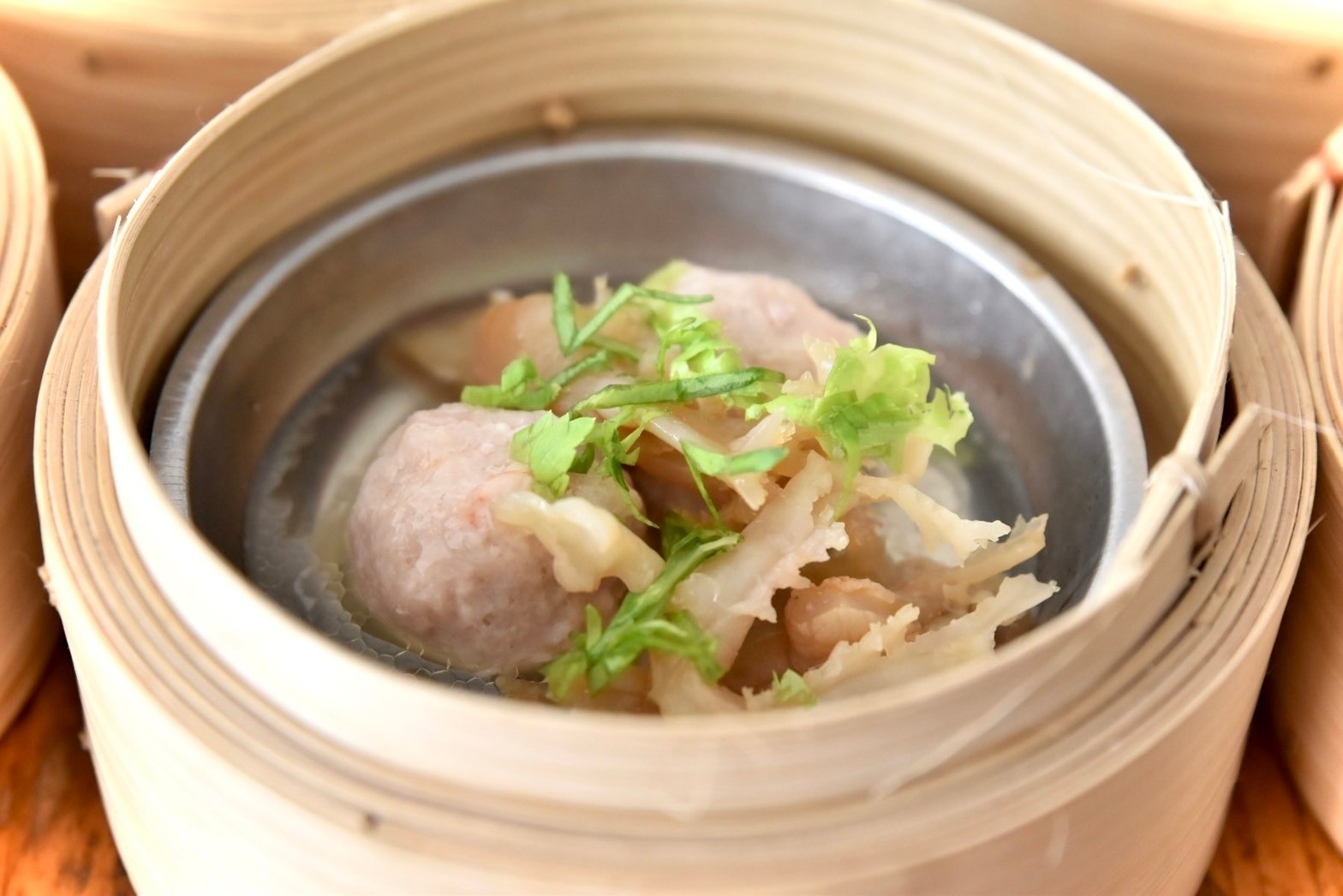 แมงกระพรุนแต้มหน้าหมู