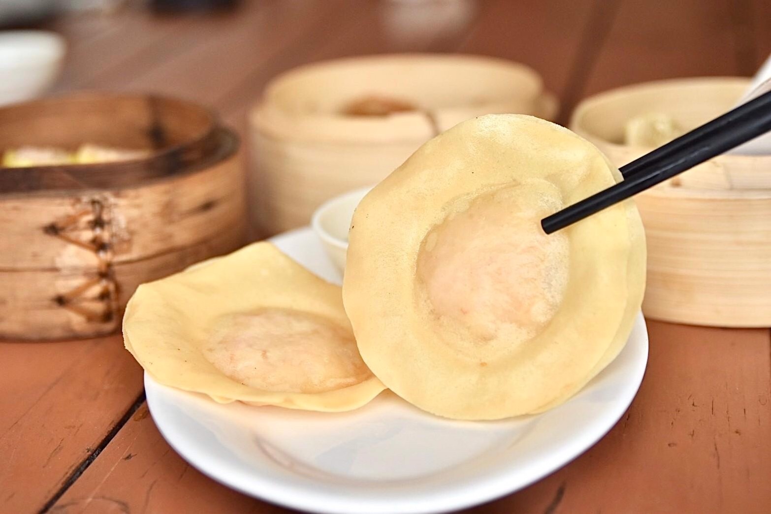 พระจันทร์กระดาษ