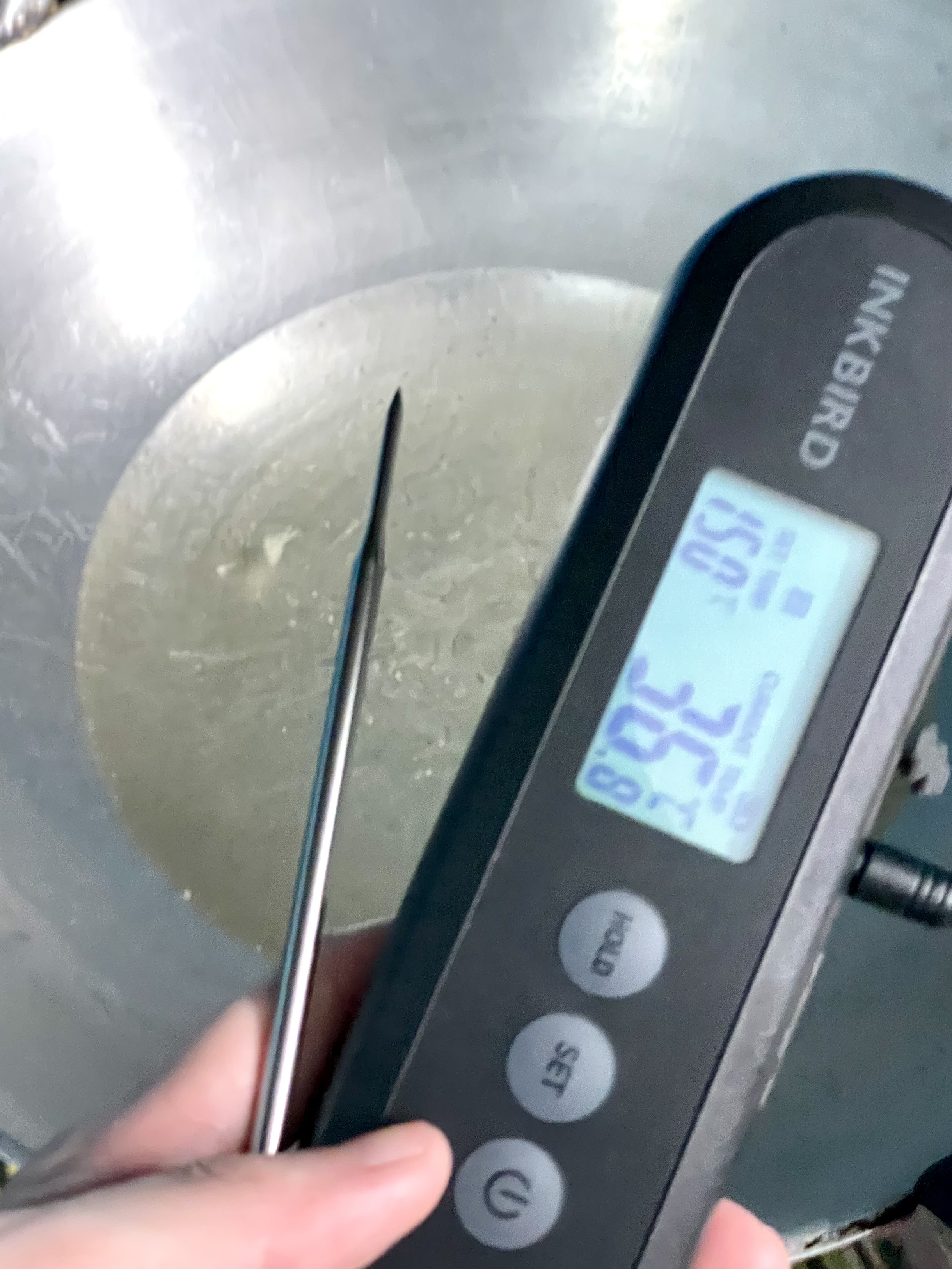 ไก่ป๊อปคีโต ไร้แป้ง ไร้น้ำตาล ไร้ผงชูรส [แพ็คซีลสูญญากาศ] *ส่งแช่แข็งเท่านั้น❄️🥶🚑