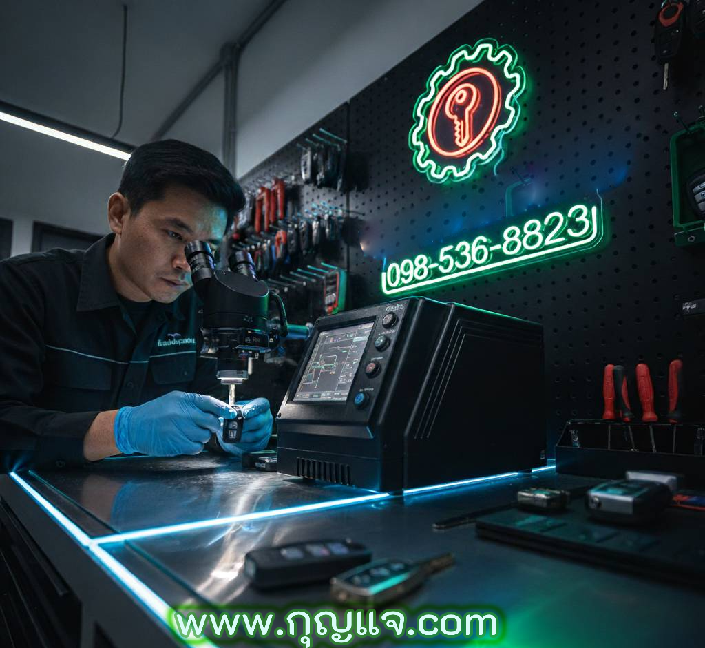 ช่างทำกุญแจรถยนต์ สะเดาะรถยนต์ ทำดอกมอเตอร์ไซค์นอกสถานที่ ช่างกุญแจนอกสถานที่ ทำกุญแจรถยนต์ ทำกุญแจมอเตอร์ไซค์ เปิดบ้าน เปิดรถยนต์ เปิดตู็เซฟ