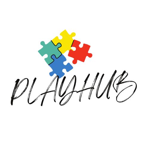 playhub