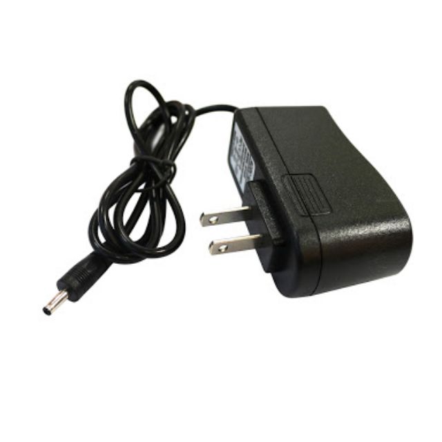 อะแดปเตอร์ไฟ 5V2A 1.35mm