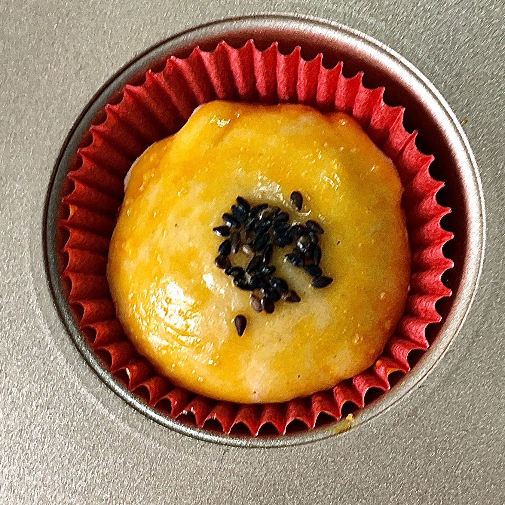 ขนมเปี๊ยะคีโต ไม่มีกลูเตน Mooncake [KETO] ไร้แป้ง ไร้น้ำตาล *🚑ขนส่งเย็นเท่านั้น*