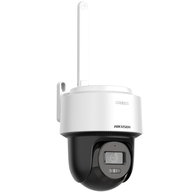 กล้องวงจรปิด ยี่ห้อHIKVISION รุ่นHVS-E2C200MWG/W28