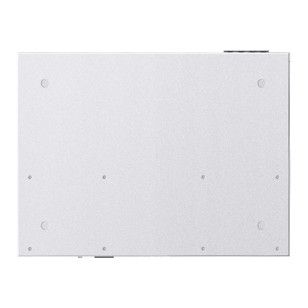 สวิตช์ Omada ยี่ห้อTP-Link รุ่นS5500-24GP4XF