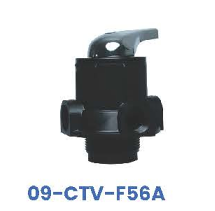 เครื่องกรองตะกอน FRP 10X54 (SET) รุ่น FRP10X54 (SET)