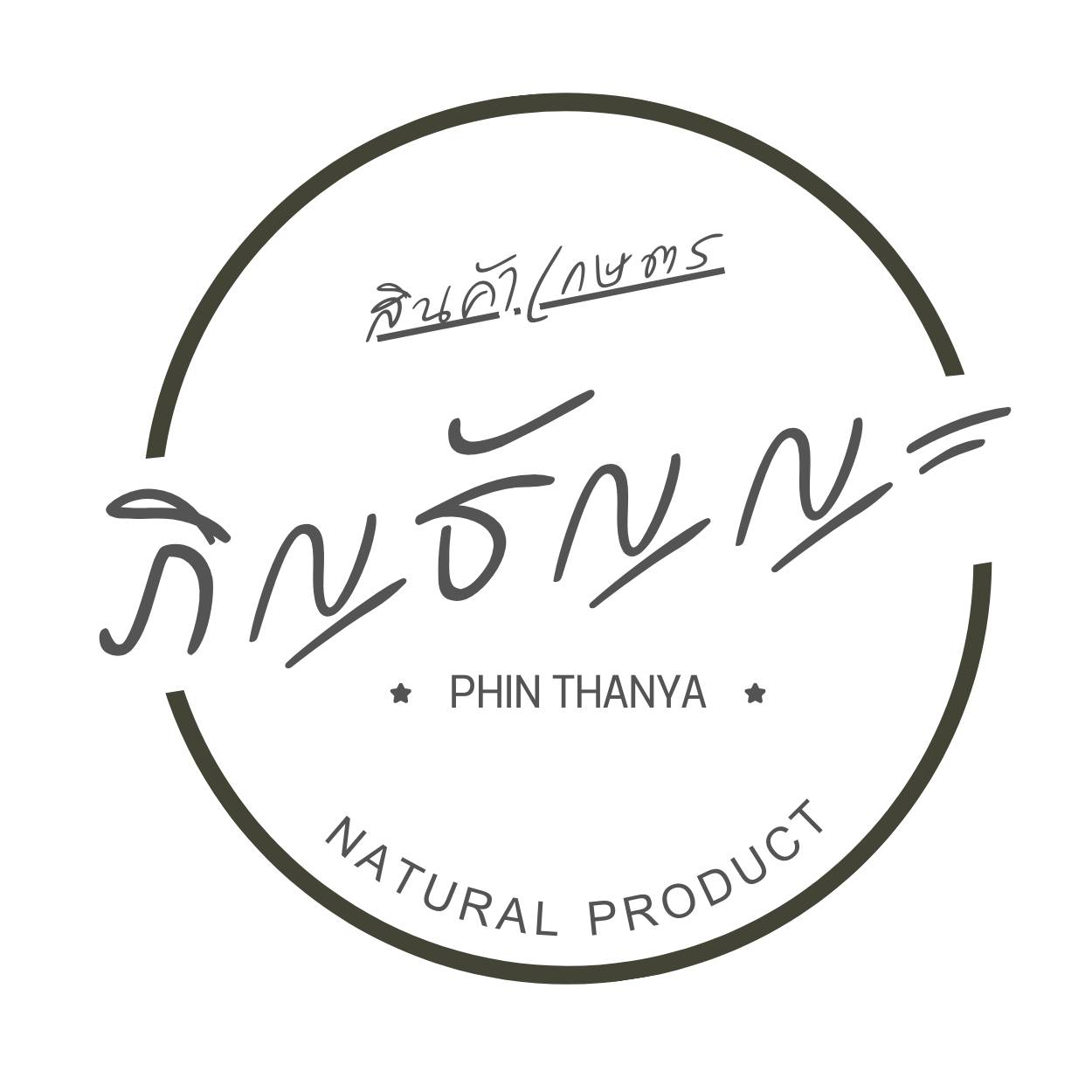 ภิญธัญญะ