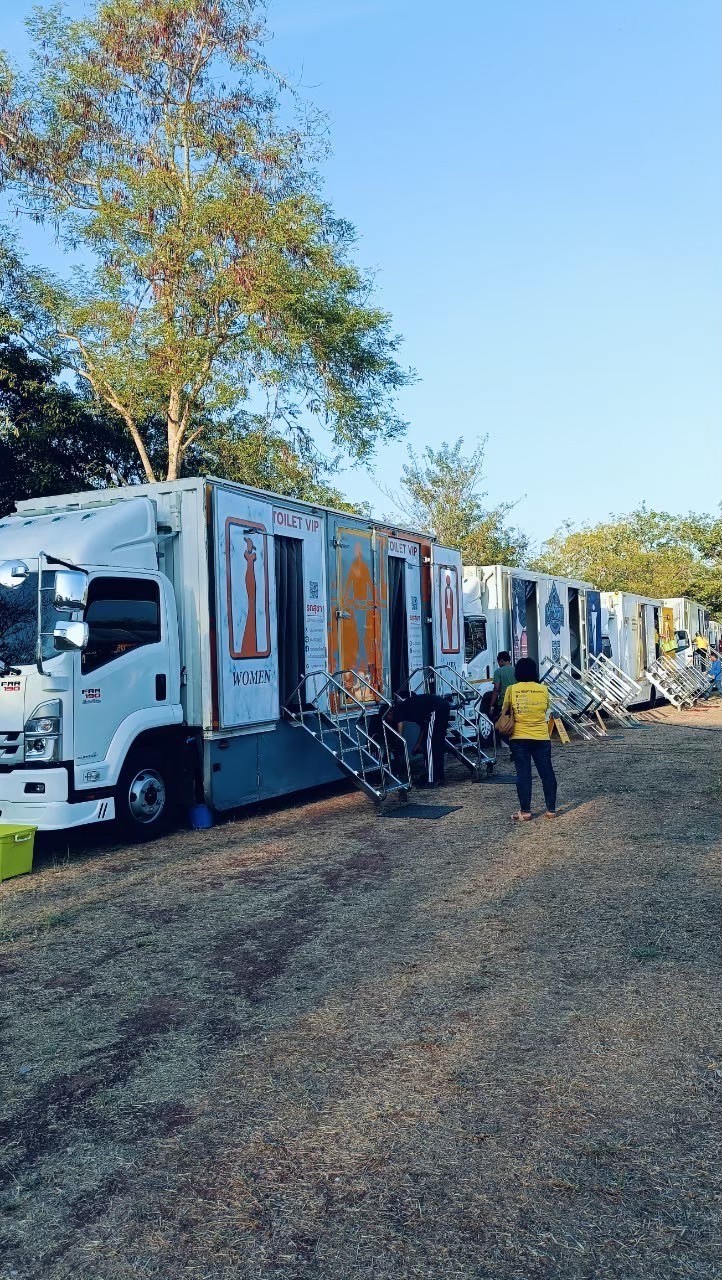 รถสุขาเคลลื่อนที่เขตประเวศ0984766219