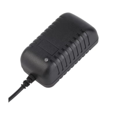 Adapter 12V2A อเดปเตอร์ สำหรับกล้องวงจรปิด (12V2A 2.5mm)