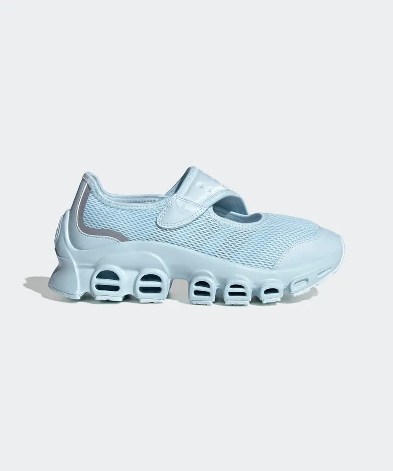 🇰🇷 Adidas Adifom Megajane Size 250 ราคา flash Sale
