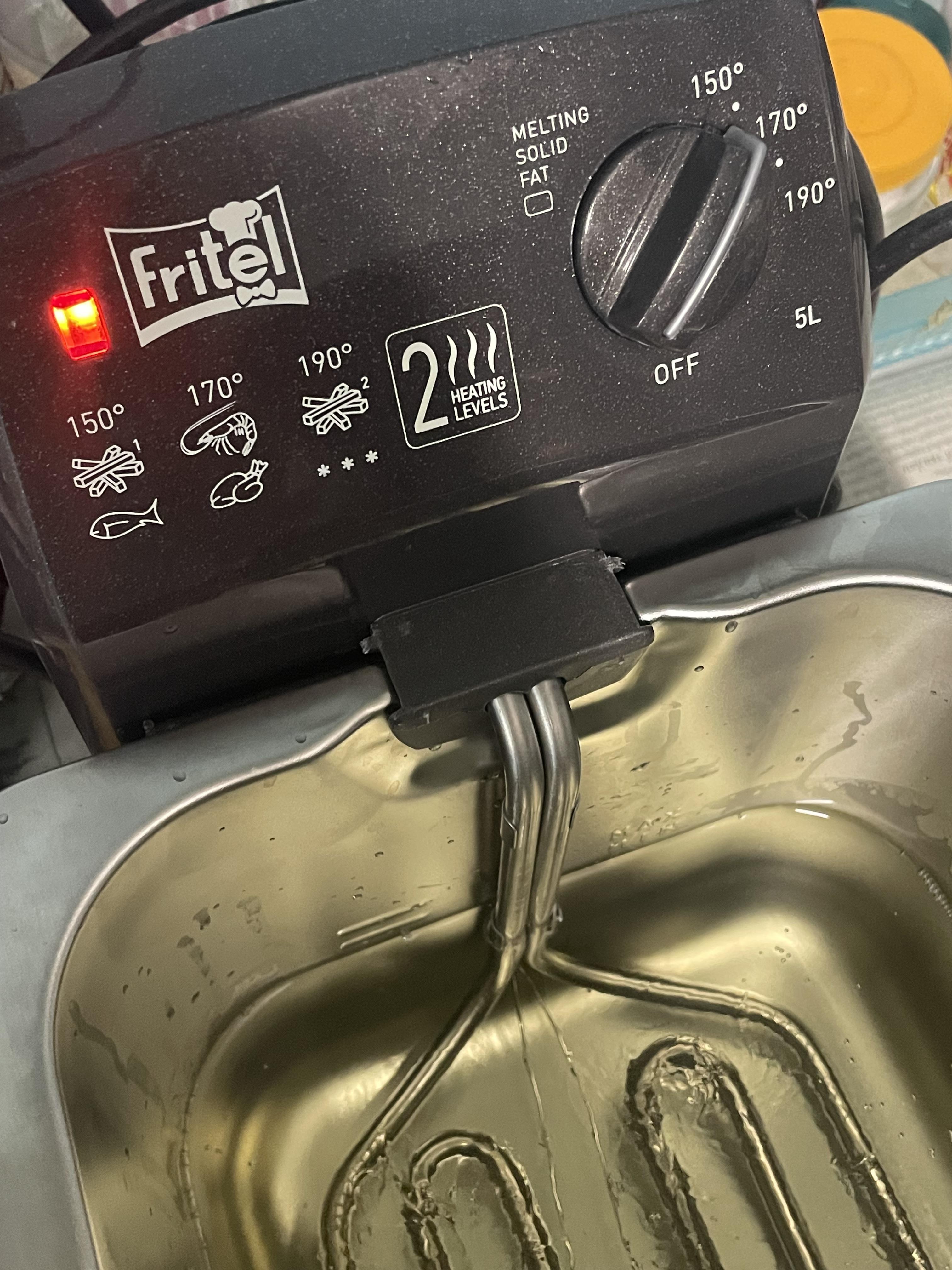 ไก่ป๊อป ไก่คาราเกะ คีโต ไร้แป้ง ไร้น้ำตาล ไร้ผงชูรส [แพ็คซีลสูญญากาศ] *ส่งแช่แข็งเท่านั้น❄️🥶🚑