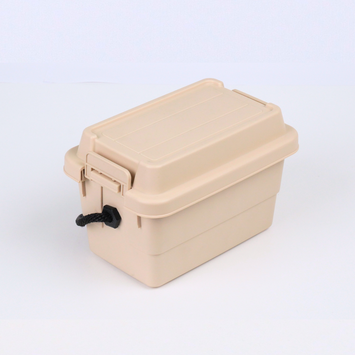 แผ่นชิมตั้งระดับ RMS SHIM-DEE ขนาด A | Precision Stainless Steel Shim Set 50x50 มม. รู 16 มม. | อุปกรณ์ช่วยตั้งศูนย์เครื่องจักรอย่างแม่นยำ